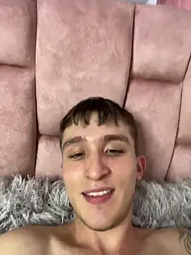 Dylanwhite23  online show from January 16, 2025, 11:06 pm