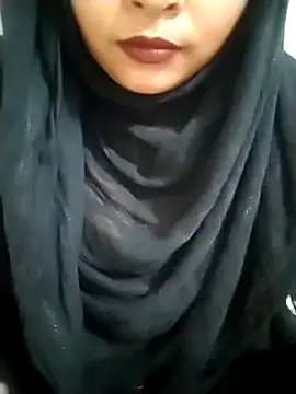 Indian-Nazia online show from March 11, 2025, 10:42 pm