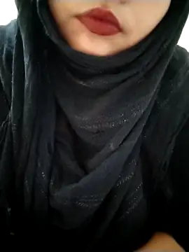 Indian-Nazia online show from March 15, 2025, 10:44 pm