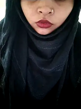 Indian-Nazia online show from March 18, 2025, 12:16 am