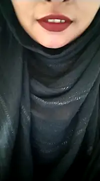 Indian-Nazia online show from March 18, 2025, 4:04 pm