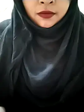 Indian-Nazia online show from March 18, 2025, 7:10 pm