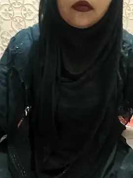 Indian-Nazia online show from September 14, 2025, 6:29 pm