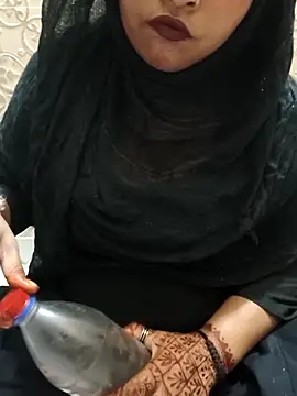 Indian-Nazia online show from September 15, 2025, 7:47 pm