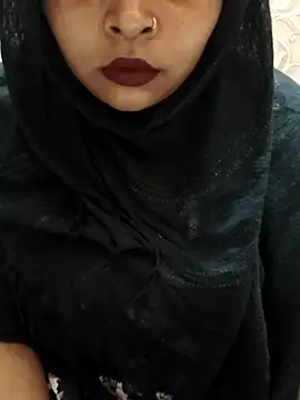 Indian-Nazia online show from September 20, 2025, 7:48 pm