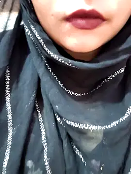 Indian-Nazia online show from October 10, 2025, 6:23 am