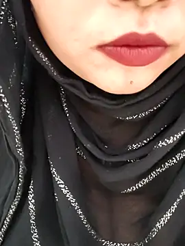 Indian-Nazia online show from October 18, 2025, 7:09 am