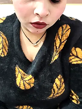 Indian-Nazia online show from November 10, 2025, 7:24 pm