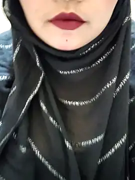 Indian-Nazia online show from November 22, 2025, 10:25 am