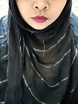 Indian-Nazia online show from January 5, 2026, 6:55 pm