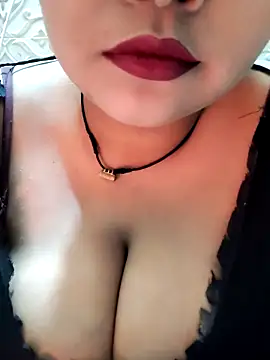 Indian-Nazia online show from January 6, 2026, 5:38 pm