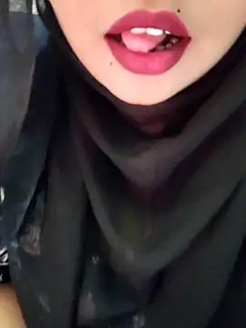 Indian-Nazia online show from February 4, 2026, 5:19 pm