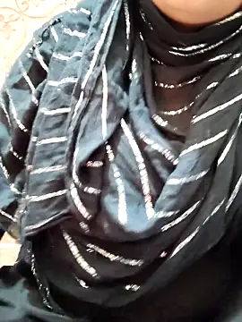 Indian-Nazia online show from February 7, 2026, 5:16 pm