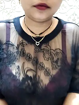 Indian-Nazia online show from February 24, 2026, 6:39 pm