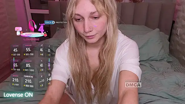 Snapshot of GoodGirl0024 chatting on March 4, 2025, 8:16 pm GoodGirl0024 online show from March 4, 2025, 8:16 pm