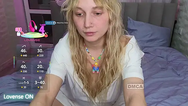 Snapshot of GoodGirl0024 chatting on March 14, 2025, 8:28 pm GoodGirl0024 online show from March 14, 2025, 8:28 pm