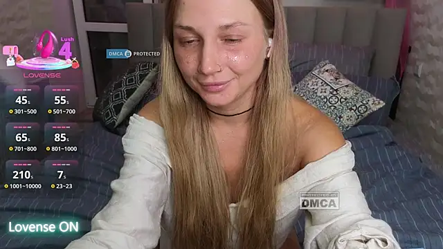 Snapshot of GoodGirl0024 chatting on October 1, 2025, 8:37 pm GoodGirl0024 online show from October 1, 2025, 8:37 pm