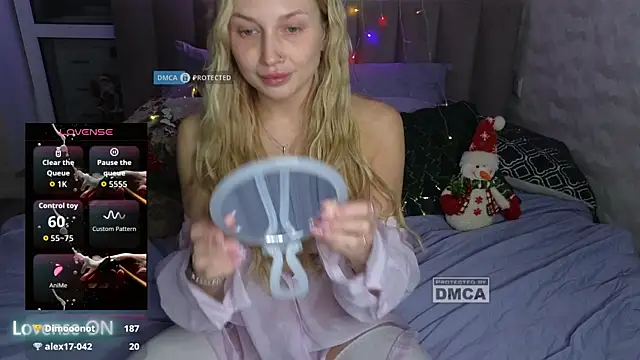 Snapshot of GoodGirl0024 chatting on January 5, 2026, 8:34 pm GoodGirl0024 online show from January 5, 2026, 8:34 pm