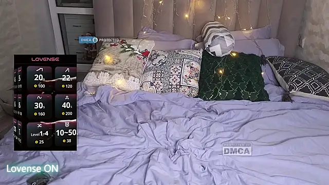 Snapshot of GoodGirl0024 chatting on January 16, 2026, 8:35 pm GoodGirl0024 online show from January 16, 2026, 8:35 pm