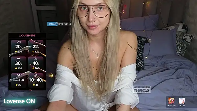 Snapshot of GoodGirl0024 chatting on February 8, 2026, 8:12 pm GoodGirl0024 online show from February 8, 2026, 8:12 pm