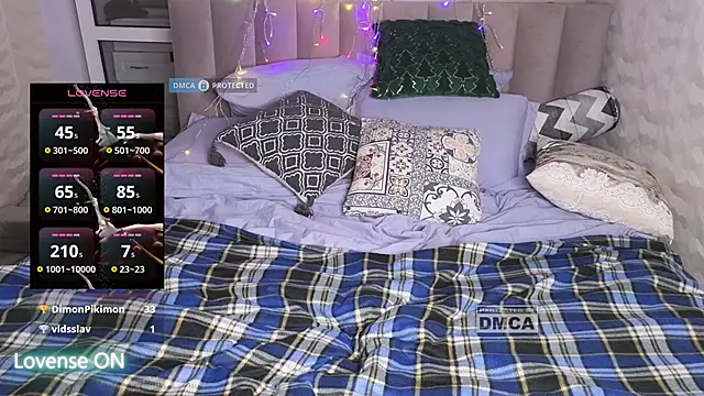 Snapshot of GoodGirl0024 chatting on February 9, 2026, 8:24 pm GoodGirl0024 online show from February 9, 2026, 8:24 pm