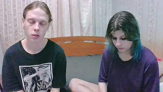 Snapshot of Crystal_Love_Porn chatting on December 20, 2024, 9:28 pm Crystal Love Porn online show from December 20, 2024, 9:28 pm