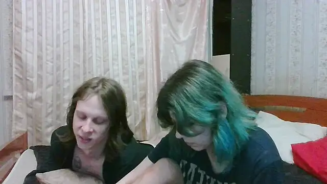 Snapshot of Crystal_Love_Porn chatting on December 28, 2024, 3:04 pm Crystal Love Porn online show from December 28, 2024, 3:04 pm