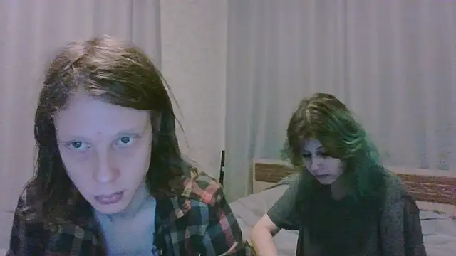 Snapshot of Crystal_Love_Porn chatting on January 4, 2025, 5:37 pm Crystal Love Porn online show from January 4, 2025, 5:37 pm