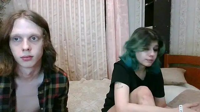 Snapshot of Crystal_Love_Porn chatting on January 16, 2025, 6:16 pm Crystal Love Porn online show from January 16, 2025, 6:16 pm