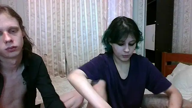 Snapshot of Crystal_Love_Porn chatting on January 30, 2025, 6:56 am Crystal Love Porn online show from January 30, 2025, 6:56 am