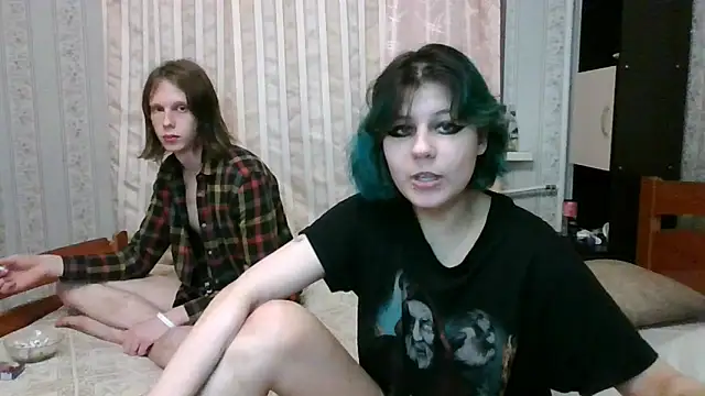 Snapshot of Crystal_Love_Porn chatting on February 1, 2025, 3:30 am Crystal Love Porn online show from February 1, 2025, 3:30 am