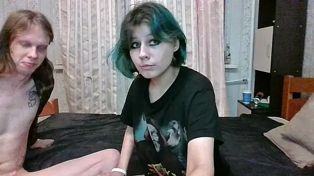 Snapshot of Crystal_Love_Porn chatting on February 2, 2025, 5:42 am Crystal Love Porn online show from February 2, 2025, 5:42 am