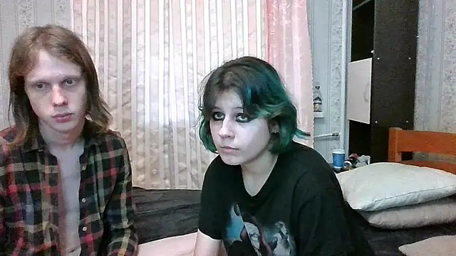 Snapshot of Crystal_Love_Porn chatting on February 2, 2025, 9:19 am Crystal Love Porn online show from February 2, 2025, 9:19 am