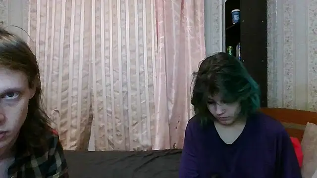 Snapshot of Crystal_Love_Porn chatting on February 4, 2025, 3:44 am Crystal Love Porn online show from February 4, 2025, 3:44 am