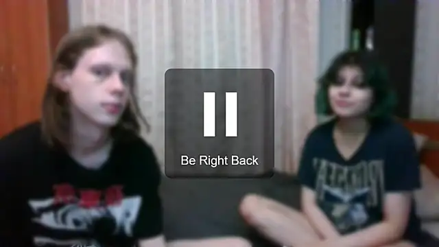 Snapshot of Crystal_Love_Porn chatting on February 6, 2025, 5:57 am Crystal Love Porn online show from February 6, 2025, 5:57 am