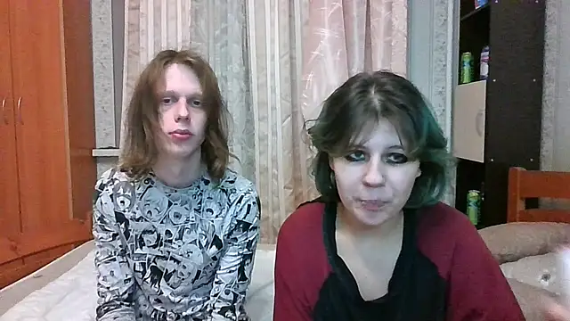 Snapshot of Crystal_Love_Porn chatting on February 14, 2025, 2:18 am Crystal Love Porn online show from February 14, 2025, 2:18 am