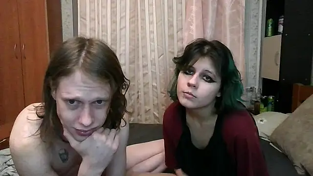 Snapshot of Crystal_Love_Porn chatting on February 14, 2025, 8:05 pm Crystal Love Porn online show from February 14, 2025, 8:05 pm