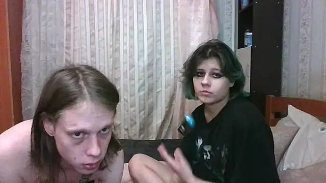 Snapshot of Crystal_Love_Porn chatting on February 20, 2025, 3:41 pm Crystal Love Porn online show from February 20, 2025, 3:41 pm