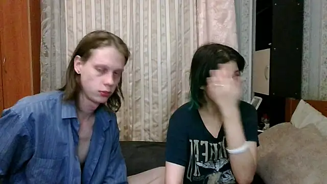 Snapshot of Crystal_Love_Porn chatting on February 22, 2025, 9:15 pm Crystal Love Porn online show from February 22, 2025, 9:15 pm