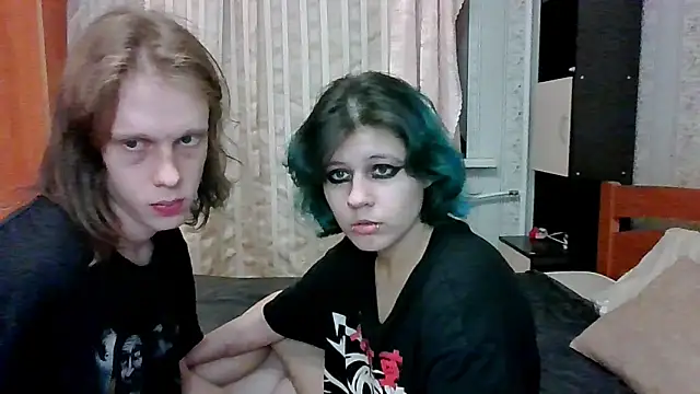 Snapshot of Crystal_Love_Porn chatting on February 26, 2025, 6:32 pm Crystal Love Porn online show from February 26, 2025, 6:32 pm