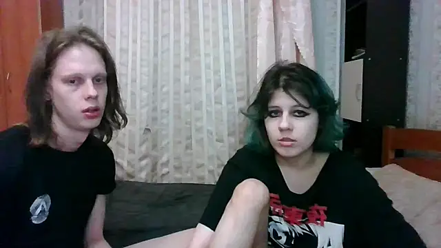 Snapshot of Crystal_Love_Porn chatting on March 8, 2025, 6:37 pm Crystal Love Porn online show from March 8, 2025, 6:37 pm