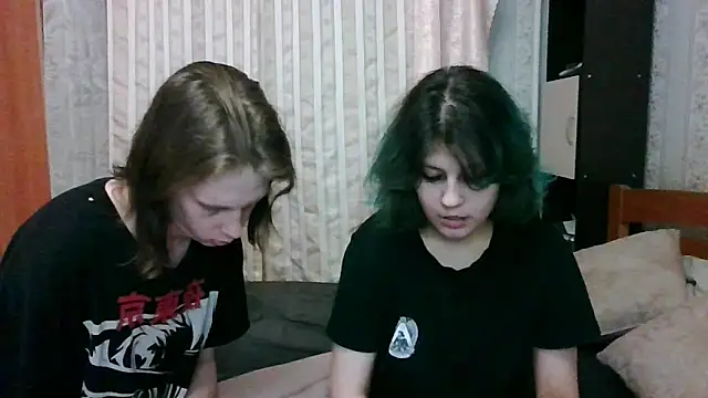 Snapshot of Crystal_Love_Porn chatting on March 9, 2025, 9:57 pm Crystal Love Porn online show from March 9, 2025, 9:57 pm