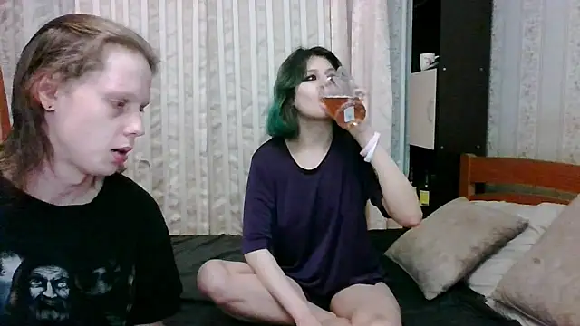 Snapshot of Crystal_Love_Porn chatting on March 11, 2025, 9:37 pm Crystal Love Porn online show from March 11, 2025, 9:37 pm