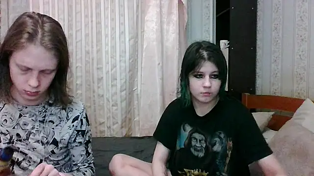 Snapshot of Crystal_Love_Porn chatting on March 16, 2025, 10:20 pm Crystal Love Porn online show from March 16, 2025, 10:20 pm