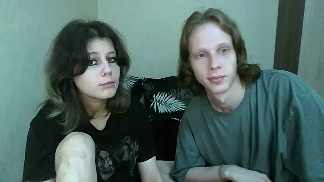 Snapshot of Crystal_Love_Porn chatting on September 12, 2025, 6:30 pm Crystal Love Porn online show from September 12, 2025, 6:30 pm