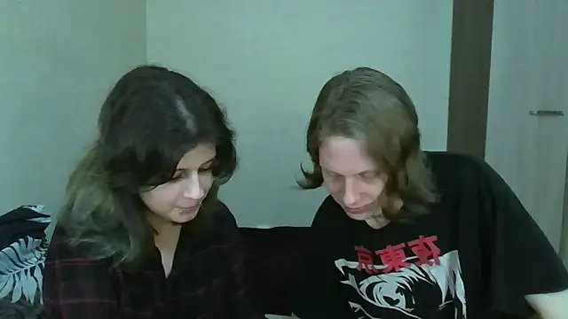 Snapshot of Crystal_Love_Porn chatting on September 16, 2025, 7:59 pm Crystal Love Porn online show from September 16, 2025, 7:59 pm