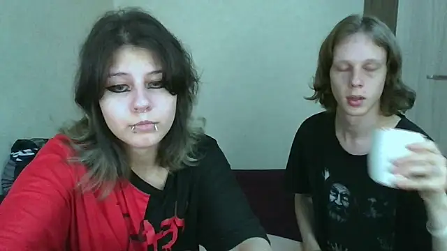 Snapshot of Crystal_Love_Porn chatting on September 20, 2025, 12:17 pm Crystal Love Porn online show from September 20, 2025, 12:17 pm