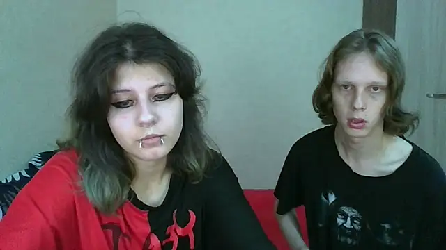 Snapshot of Crystal_Love_Porn chatting on September 21, 2025, 11:56 am Crystal Love Porn online show from September 21, 2025, 11:56 am