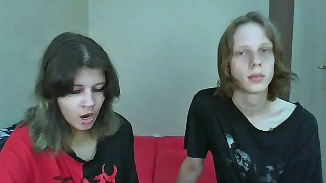 Snapshot of Crystal_Love_Porn chatting on September 23, 2025, 11:46 am Crystal Love Porn online show from September 23, 2025, 11:46 am