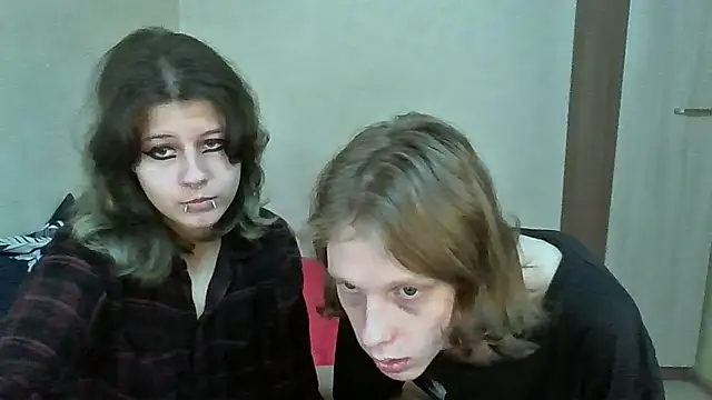 Snapshot of Crystal_Love_Porn chatting on September 28, 2025, 1:27 pm Crystal Love Porn online show from September 28, 2025, 1:27 pm